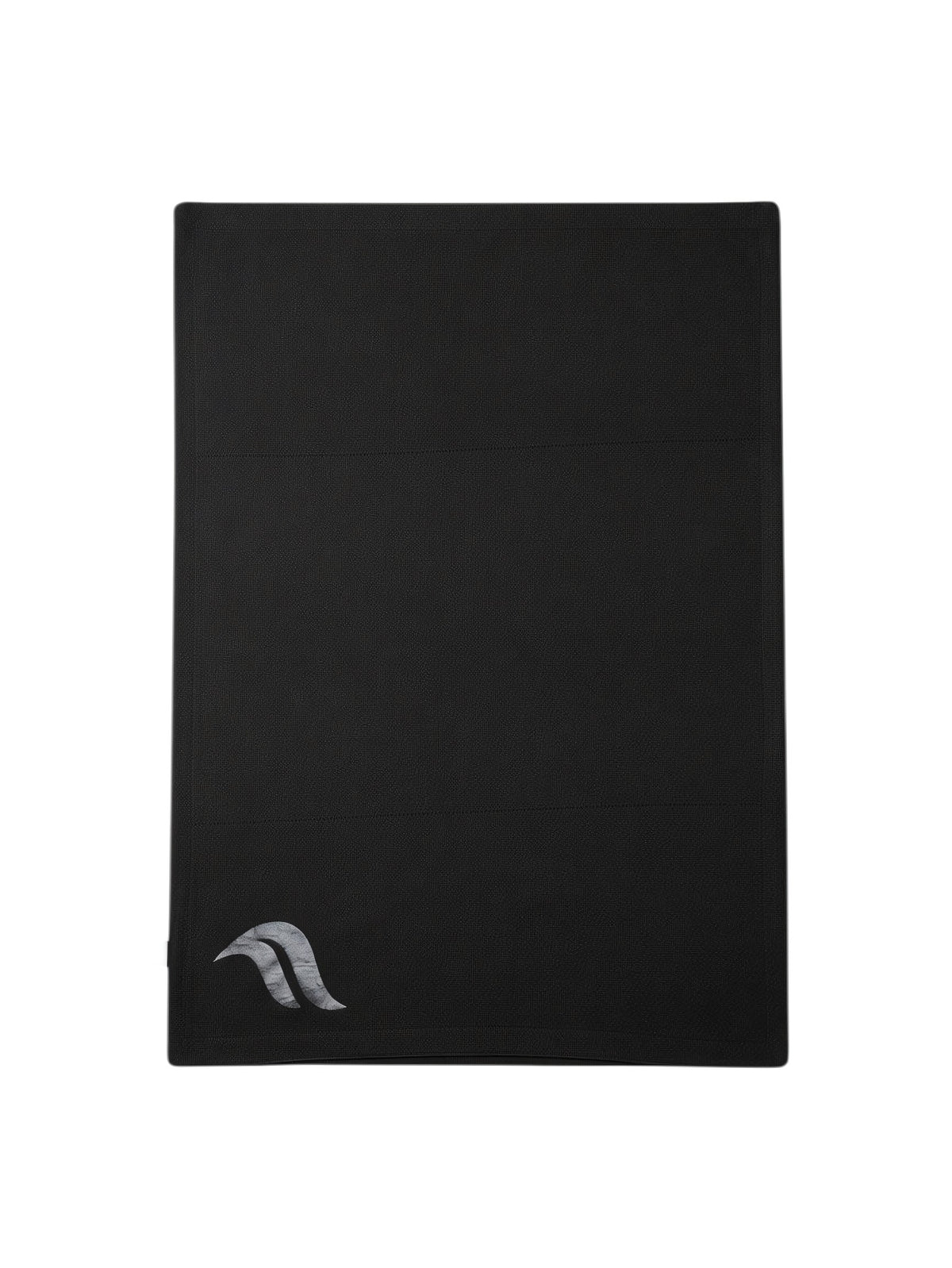 1200 GSM Microfiber Towel – 70 × 90 cm