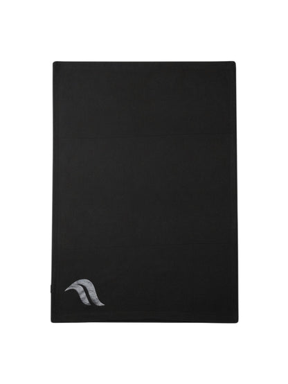 1200 GSM Microfiber Towel – 70 × 90 cm