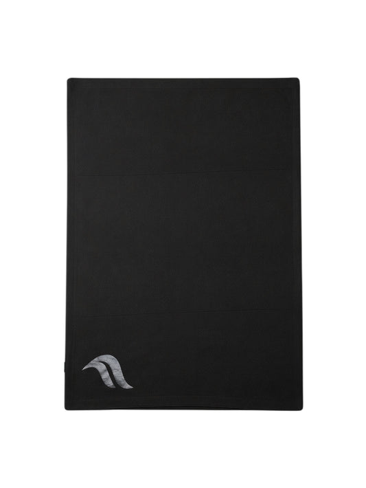 Essuie Microfibre 1200 GSM – 70 × 90 cm